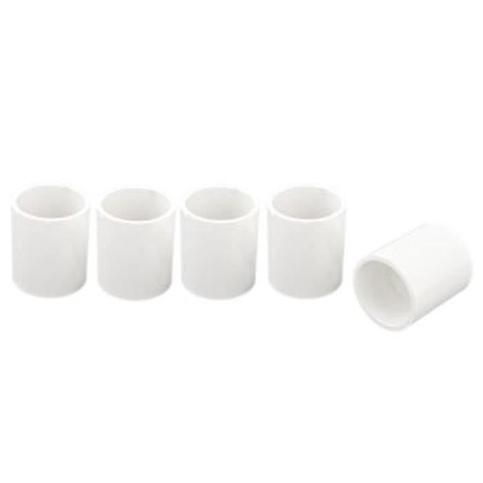 ZJCHAO Ensemble De Pinces Lot De 3 Pinces à Bijoux Roses Avec Nez Rond, Aiguille Et Diagonale