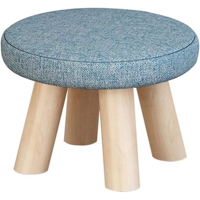 Tabouret oscillant - tabouret dynamique ergonomique h. 70-90cm 360