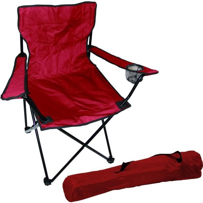 Porte-gobelet Drinxhold porte-gobelet universel pour la pêche, le camping, le sp DELPHIN