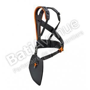 STIHL harnais de debroussailleuse Stihl Advance…