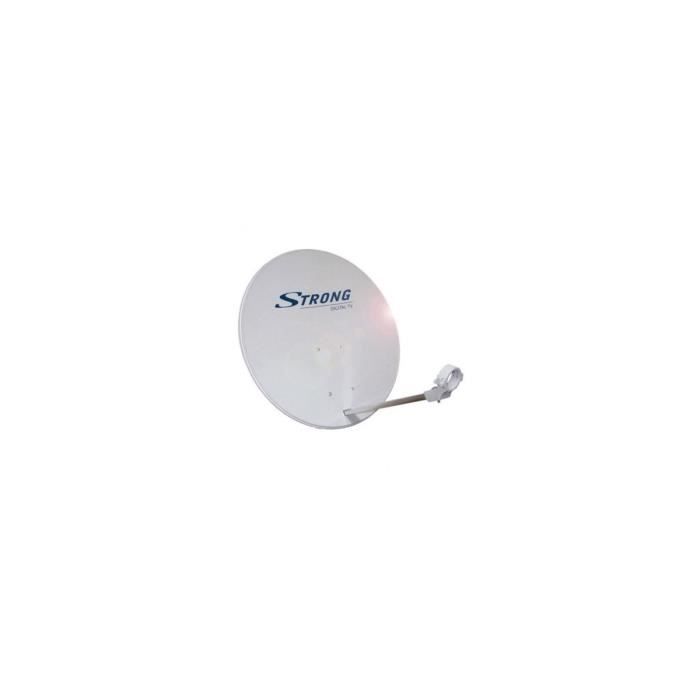 Antenne Satellite Achat Vente Pas Cher Cdiscount