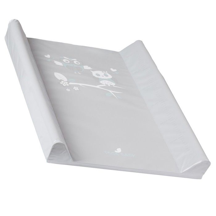 Matelas Plan A Langer Luxe Pour Bebe 50 X 70 Cm Gris Owls Cdiscount Puericulture Eveil Bebe Matelas Plan A Langer Luxe Pour Bebe 50 X 70 Cm Gris Owls Cdiscount Puericulture Eveil Bebe
