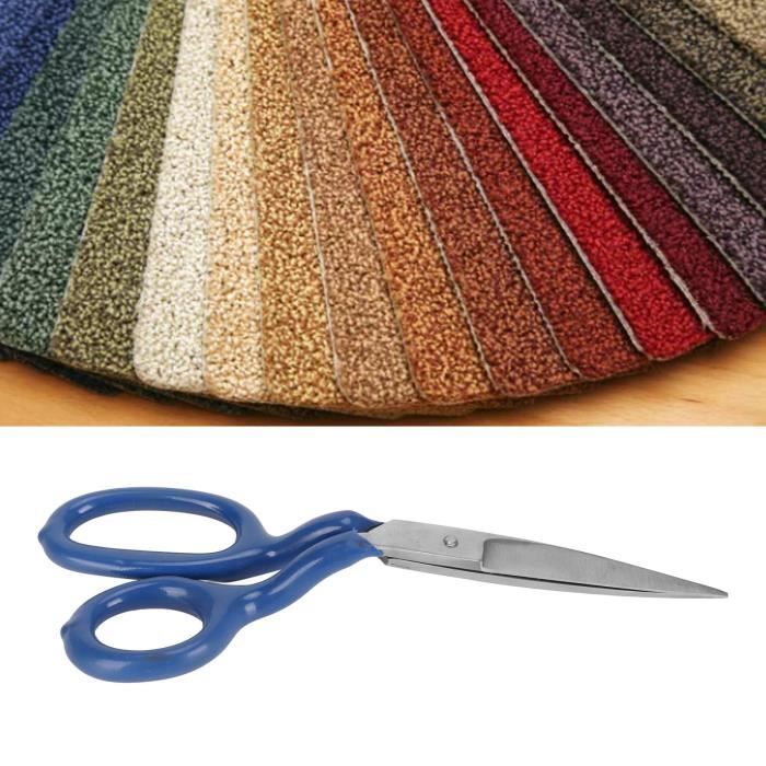 Tapis Évier Découpable Goldmeet | Lot De 2 | PVC Drainage Rapide | 30x40 Cm | Protection Céramique/Inox
