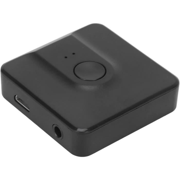 SOUFFLET DE CARDAN Renault Clio Kangoo 7701470567 7700103943 d'origine EUR 56,00 - FR