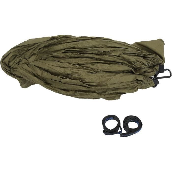 Paracorde 9 Brins 4 Mm X 31 M – Nylon Résistant 250 Kg, UV, Imperméable, Pour Camping, Survie, Bricolage, Bracelets
