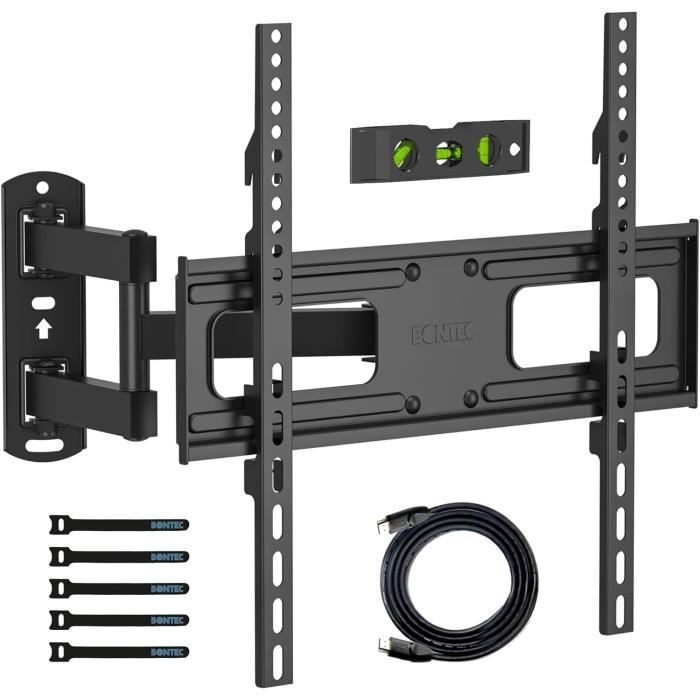 Sitemapcdatahttpgetcellcare1comsupport Mural Tv Leclercnull