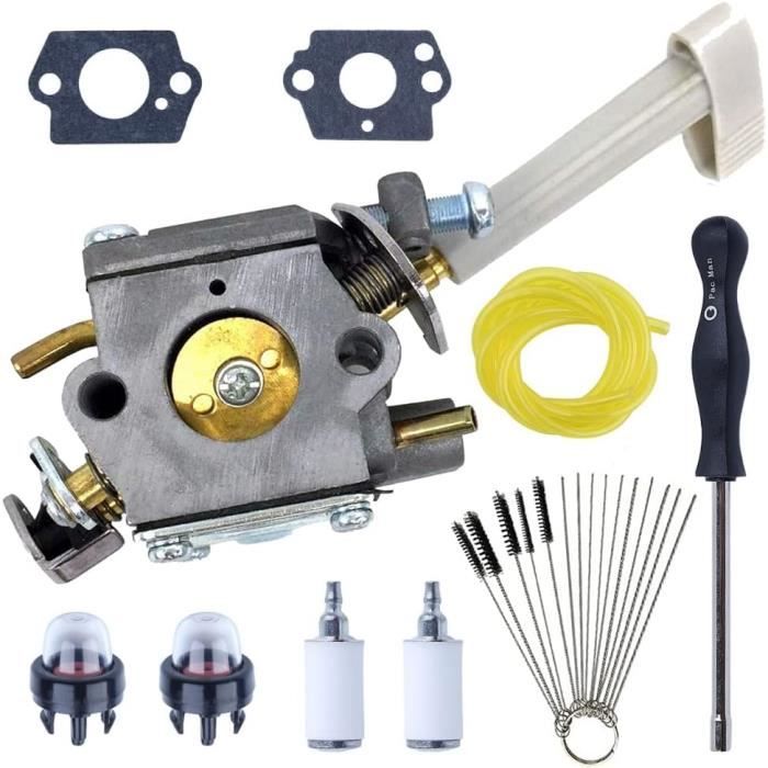 Scarpe Décolleté Con Tacco Basso QUEEN HELENA - In Pelle Sintetica, Tacco 6 Cm, Eleganti E Comode, Modello K3343 - Foto 8