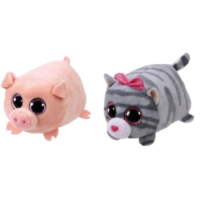 Ty curly pig cheap