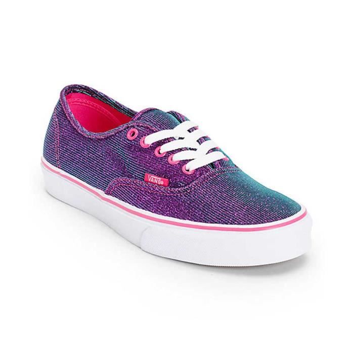 chaussures vans femme 38 chaussures vans femme 38