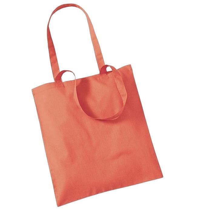 Sac a main 10 litres top
