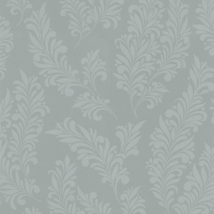 Scarica Gratis Images Papier Peint Intisse Feuille Gris Vert 10 M X 52 Cm Achat le plus cool salutations