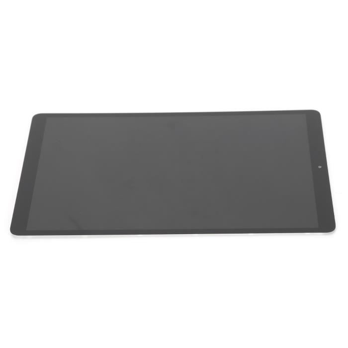 Écran Tactile Remplacement Pour HP Pavilion X360 14M-BA – FHD 1920x1080, LCD LED, 14 Pouces