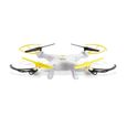 MONDO - Ultradrone - X30 Evo - drone 30cm - Garçon - Mixte - A partir de 3 ans-1