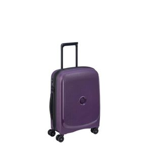 Valise cabine delsey pas cher clearance