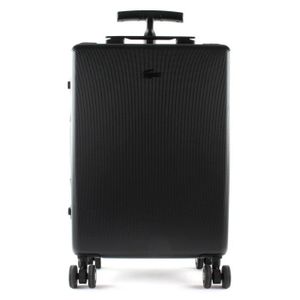 Cdiscount soldes valise clearance