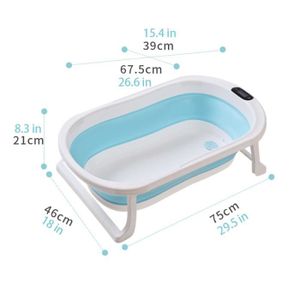 Baignoire Bebe Cdiscount Puericulture Eveil Bebe Baignoire Bebe Cdiscount Puericulture Eveil Bebe