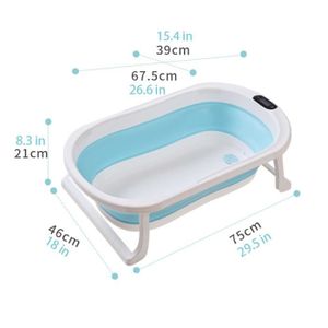 Baignoire Bebe Cdiscount Puericulture Eveil Bebe