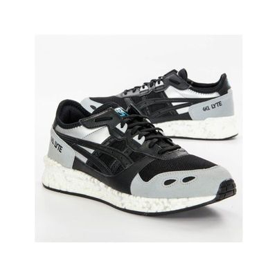 Asics gel saga sou homme deals