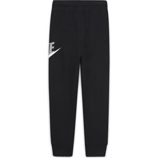 Jogging bebe garcon nike deals