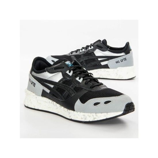 Gel saga sou asics hotsell
