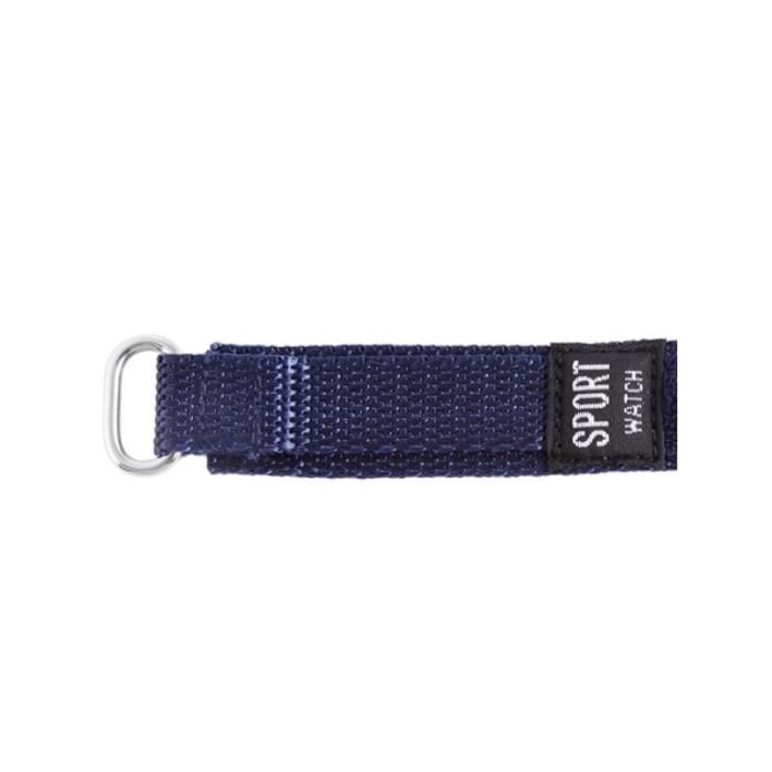 Bracelet sales scratch montre