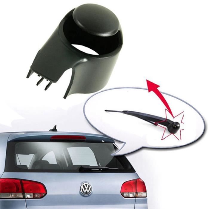 Generic Lame d'essuie-glace de lunette arrière pour voiture VW Caddy à prix  pas cher