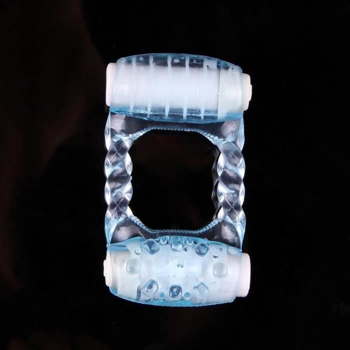 Produits de sexe Hommes Vibrateurs Colliers Delay Prématurée ... wallpaper 5