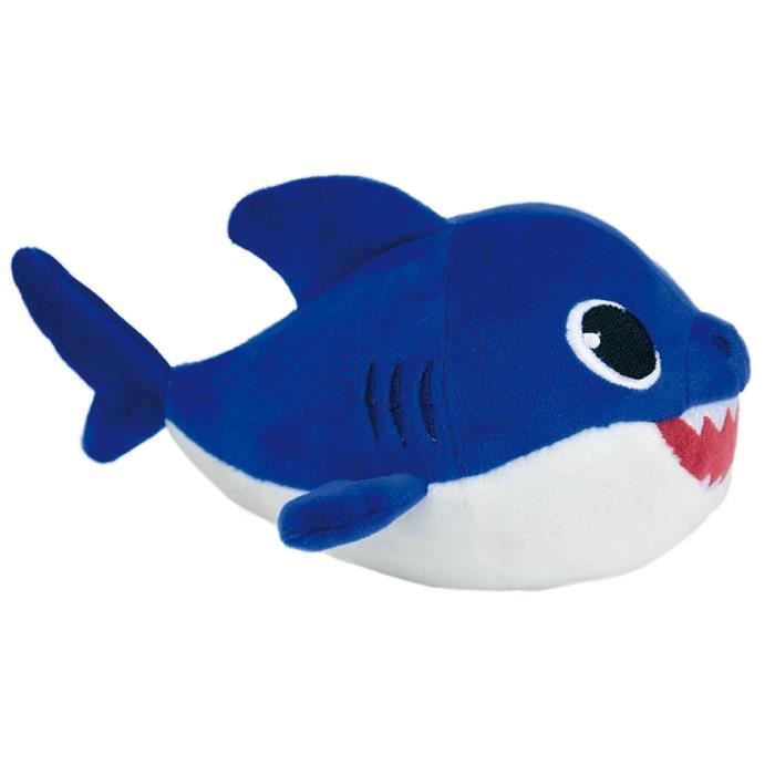 https://www.cdiscount.com/pdt2/5/5/8/2/700x700/auc3701315813558/rw/peluche-baby-shark-bleu-17-cm.jpg