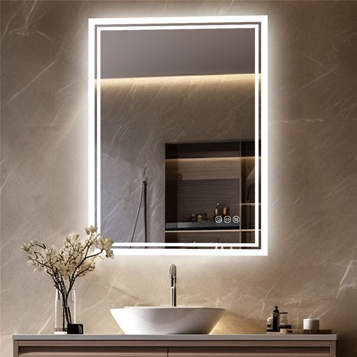 Sitemapcdatahttpsdekokniqoocommiroir Salle De Bain Lumineux Anti Bueenull