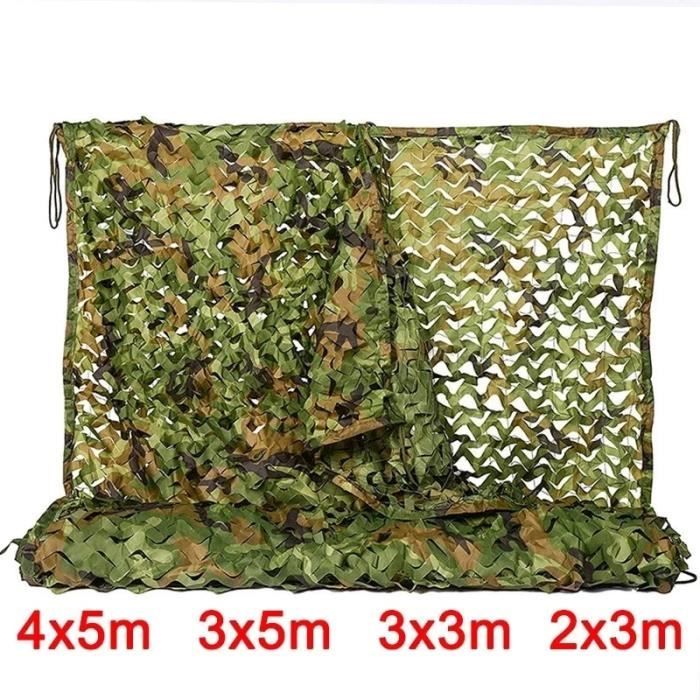 Sitemapcdatahttpsshopinf Inetcomfilet Militaire Ombrage