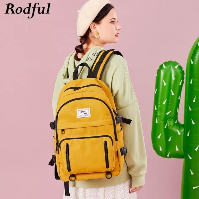 Fashion backpacks for college new arrivals