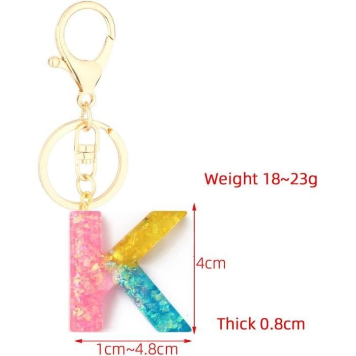 Pendentif Porte-clés Breloques Panda Chics Faisant Des Accessoires