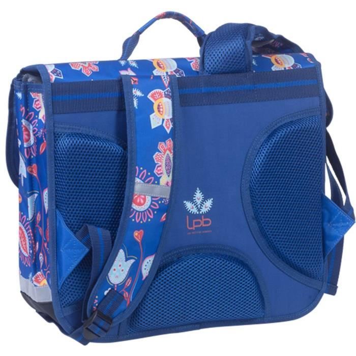 Les petites bombes enfants discount