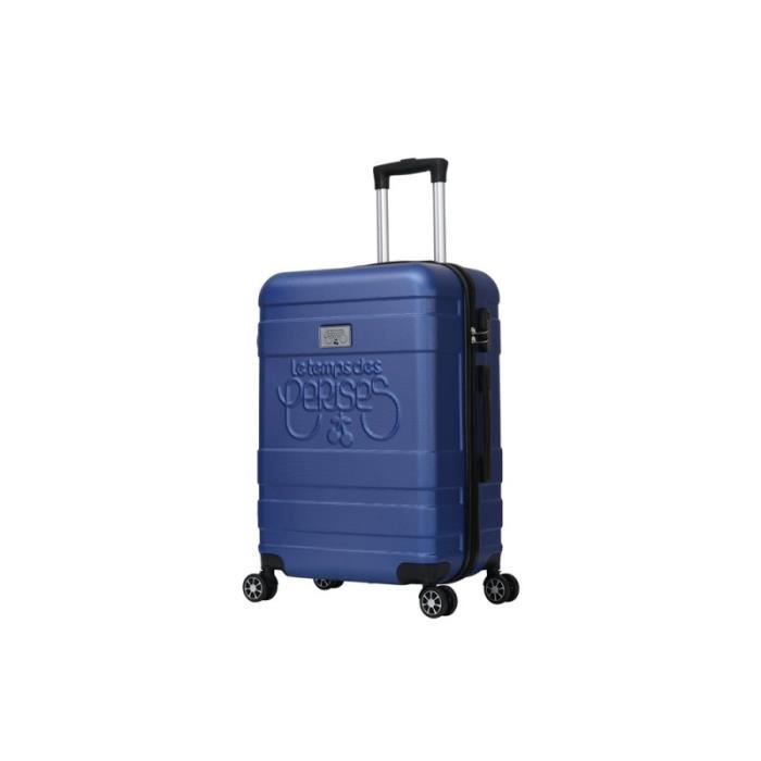 Cerise discount bleue valise