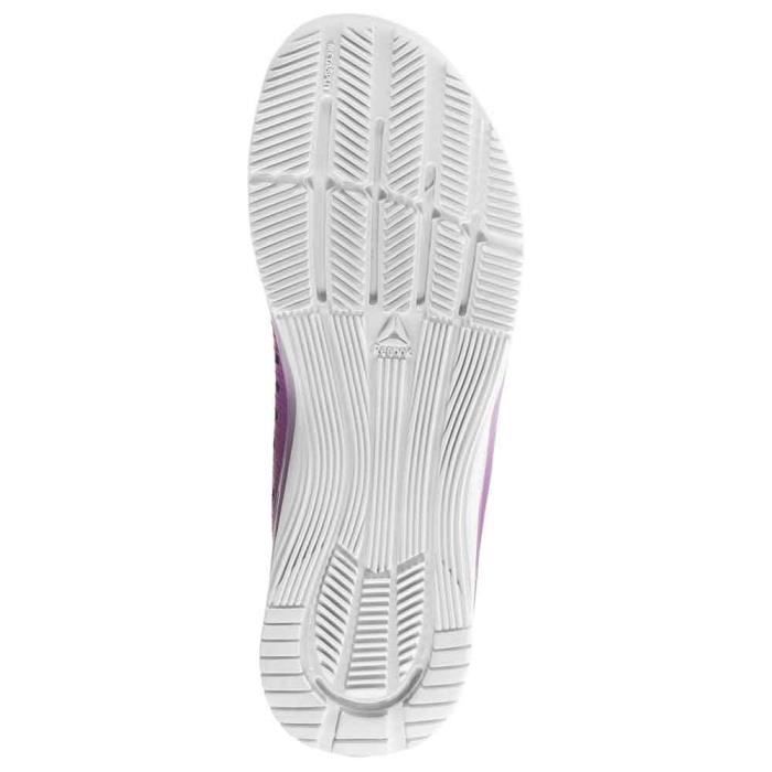Nano 7 femme clearance