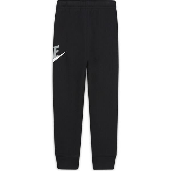 Jogging bebe online garcon nike