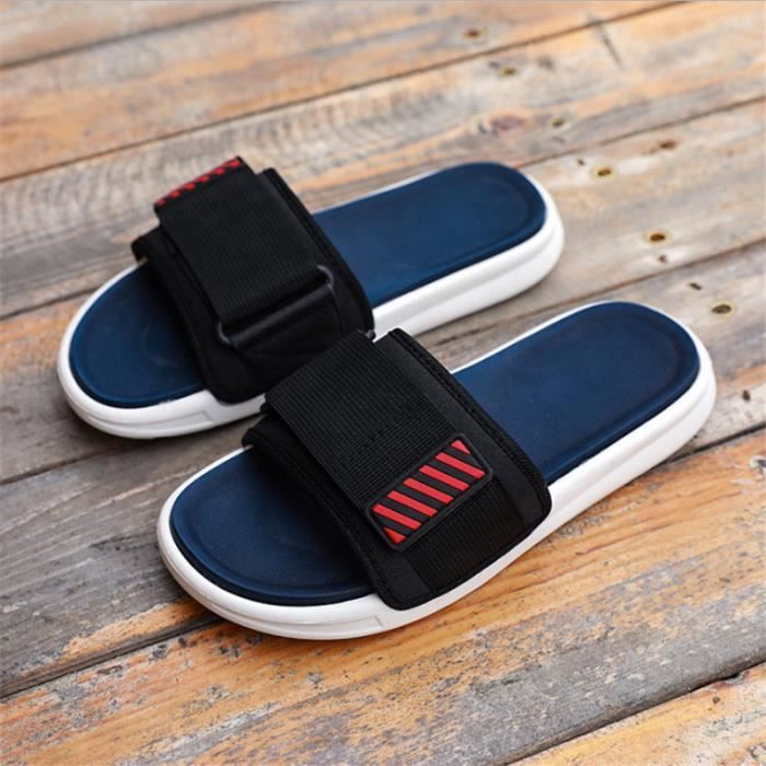 Sandale sales 2020 homme
