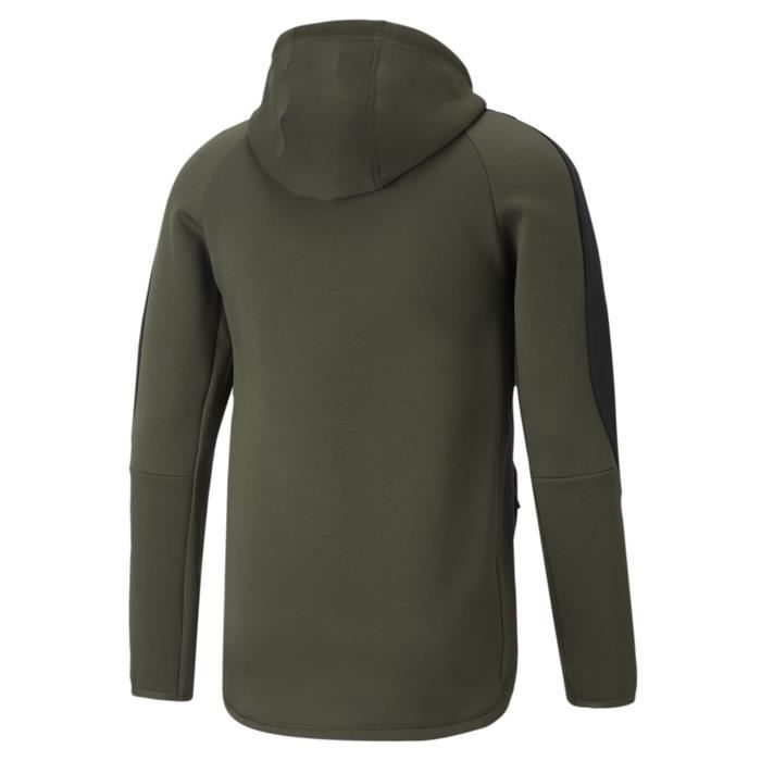 Jogging deals puma vert