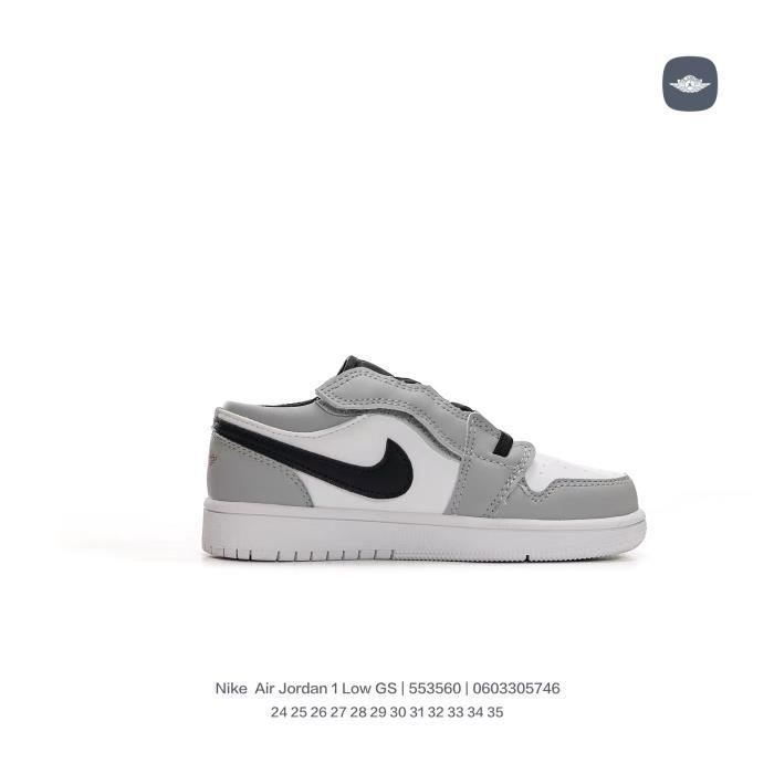 Chaussure garcon 27 jordan discount