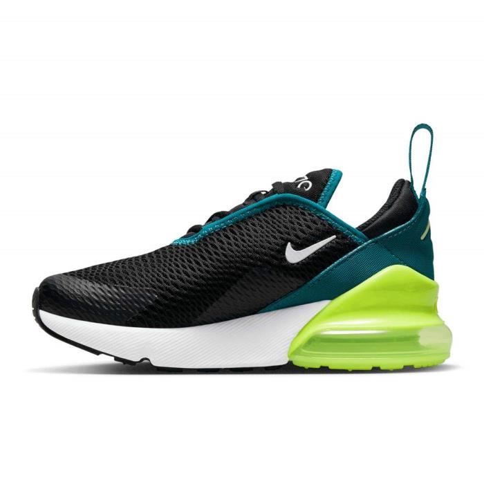 Air max pour enfant new arrivals