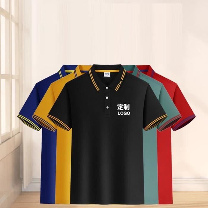 Veste Polaire Homme Sans Manches - Marque - Modèle - Couleur Unie