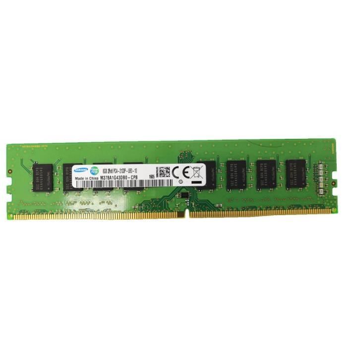 M378a1g43db0 best sale