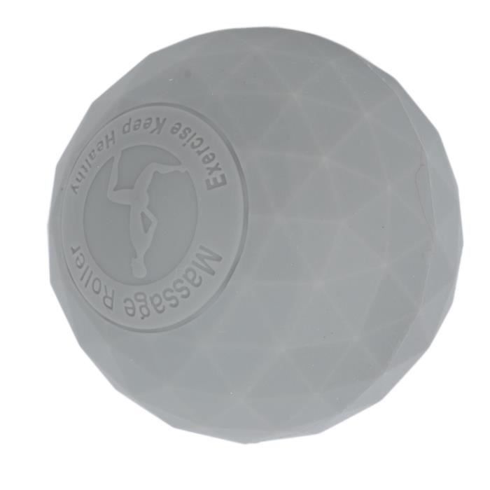 Shipenophy boule de fasciite plantaire du pied Shipenophy Boule de — free download