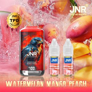 elfbar nachfüll pod läuft aus E-liquide 500ml sans nicotine : bases grand format, guide diy neutre 1 litre