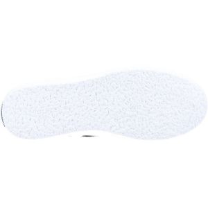 sarenza superga homme