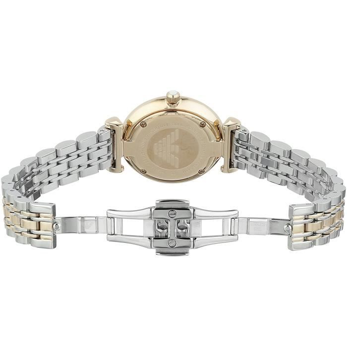 Emporio armani ar1683 ladies watch shop