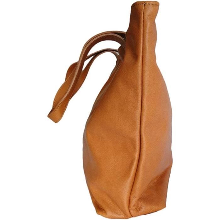 Sac saheline best sale