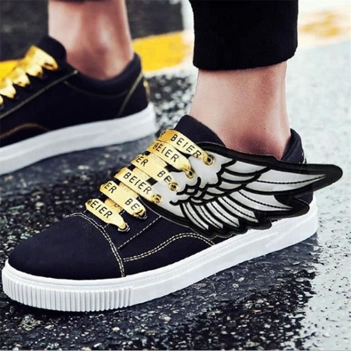 Fils chaussure deals