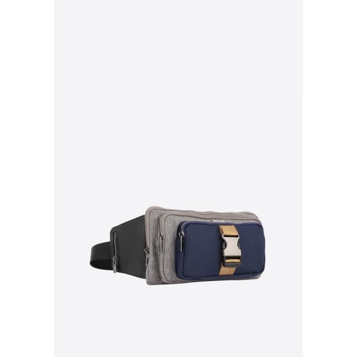 Sac hotsell banane kaporal
