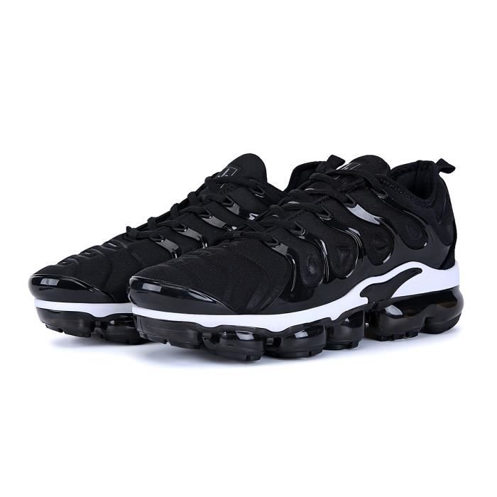 Nike Air VaporMax Plus TN Baskets Homme Et Femme Cdiscount